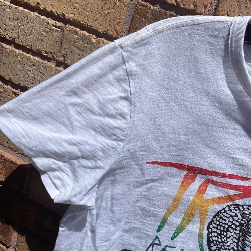 True Religion T-shirt